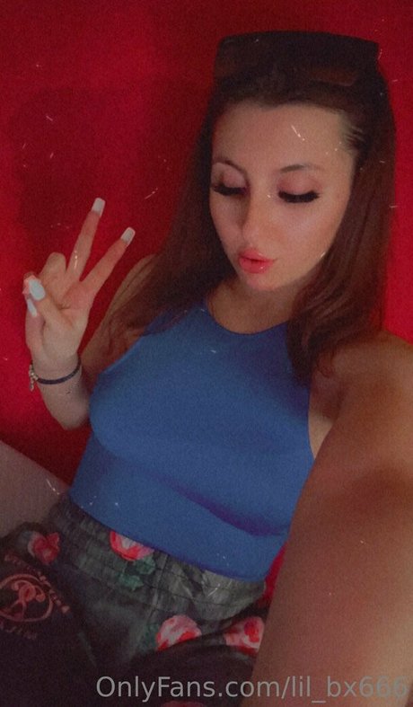 lil bx666 onlyfans public photos