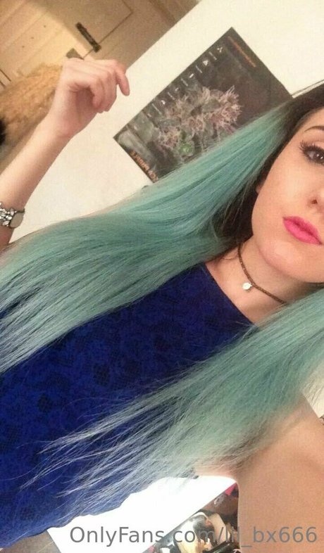 lil bx666 only fans sex