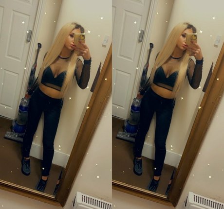 lil bx666 onlyfans nide