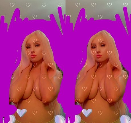 lil bx666 leaked only fans porn