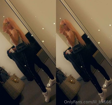lil bx666 onlyfans pictures
