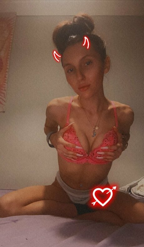 lil bx666 onlyfans leaked