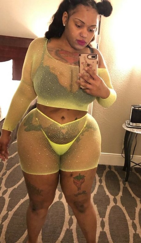 ButterflyBee89 leaked naked onlyfans