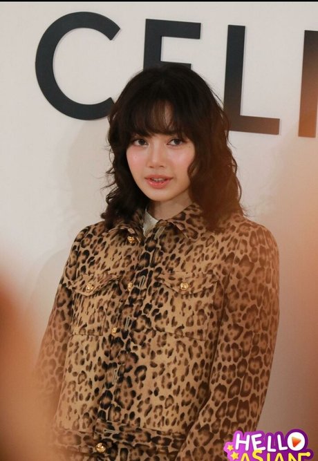 Lisa Manoban onlyfans sextape leak