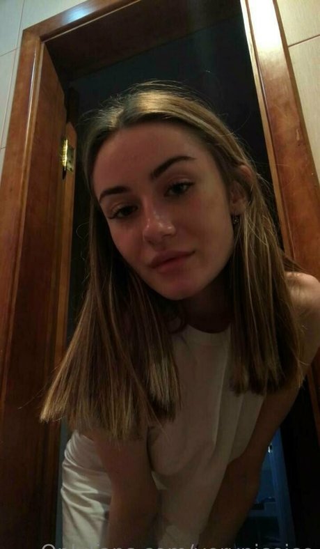 yanasugarr onlyfans mega