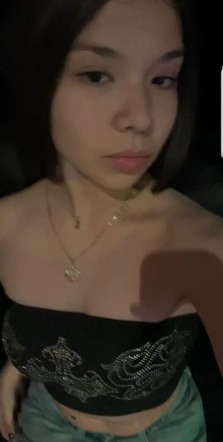 highbab3s naked onlyfans pics