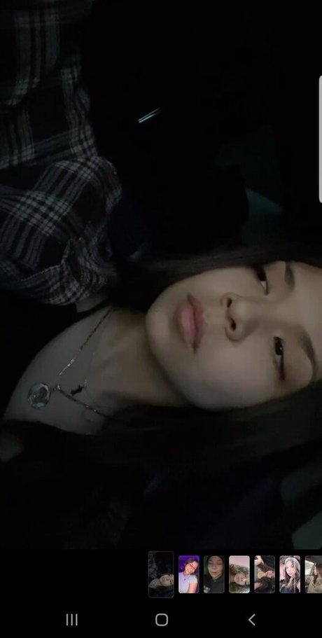 highbab3s onlyfans sex tape