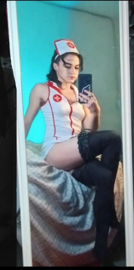 Toxicide Cosplays nude leak onlyfans