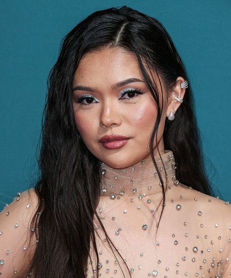 Lisa Yamada onlyfans naked leak