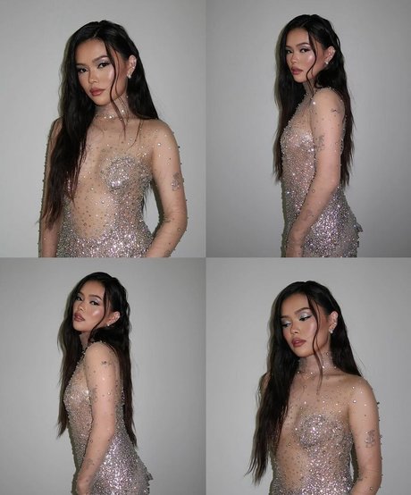 Lisa Yamada nudes onlyfans