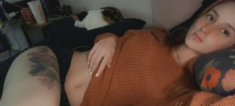 onlysukoshi onlyfans leaked dirtyship