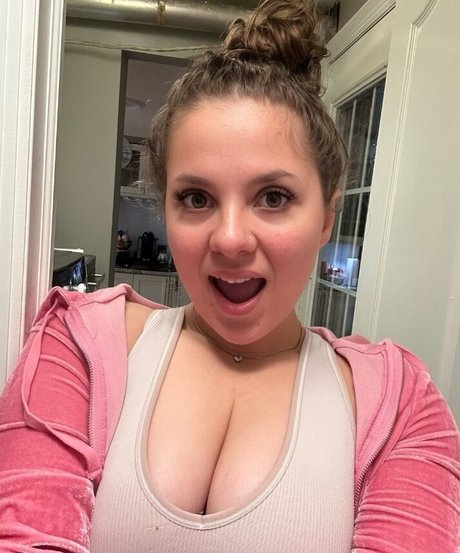 christinaaxoxo nudes onlyfans leaked
