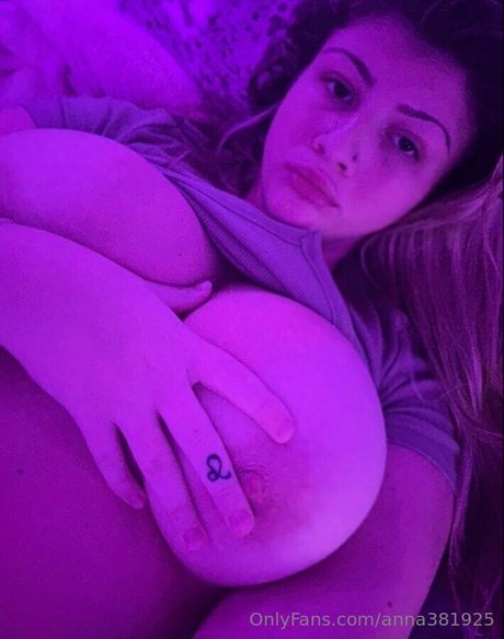 annaabaldwin porn only fans