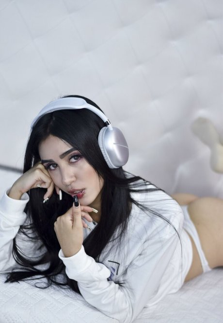 Celeste 1220 onlyfans leaked photos