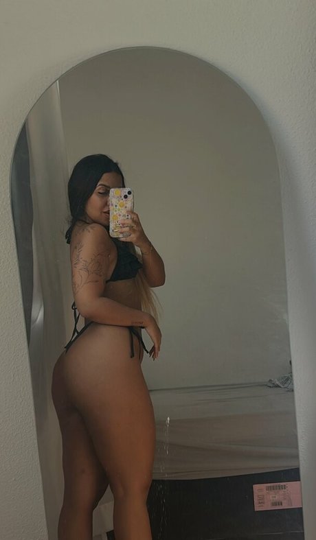 Karinna Loubach onlyfans leaked