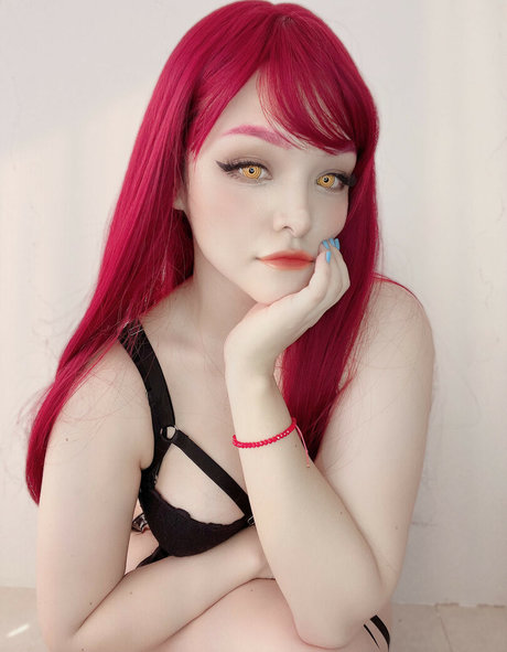 Mhisa cos free onlyfans