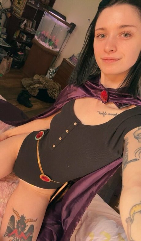 daddysgoblin onlyfans porn leak