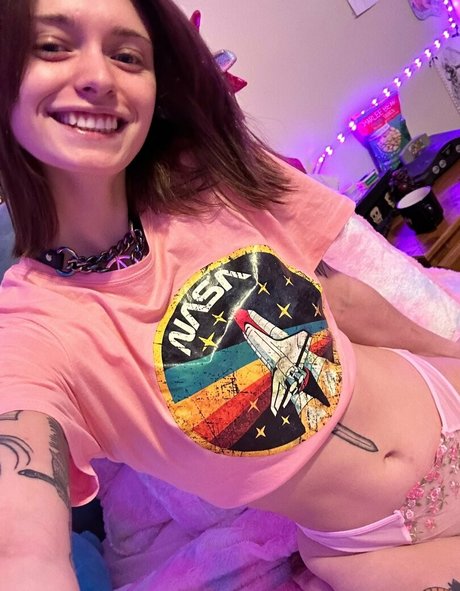 daddysgoblin onlyfans sex