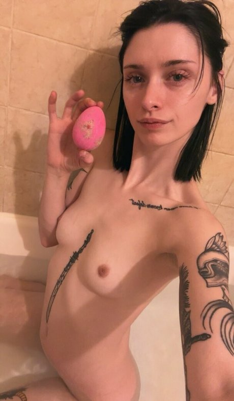 daddysgoblin free onlyfans