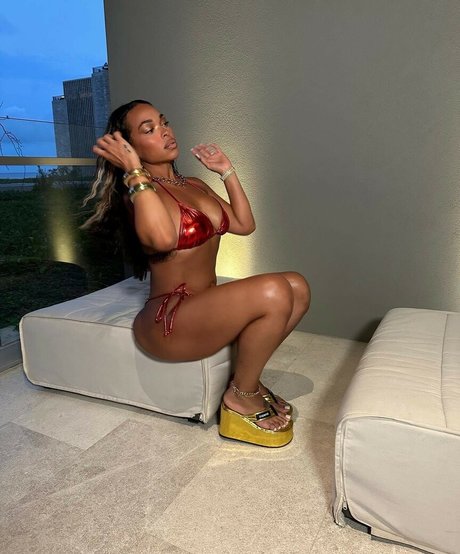 Figgmunity leaked onlyfans porn