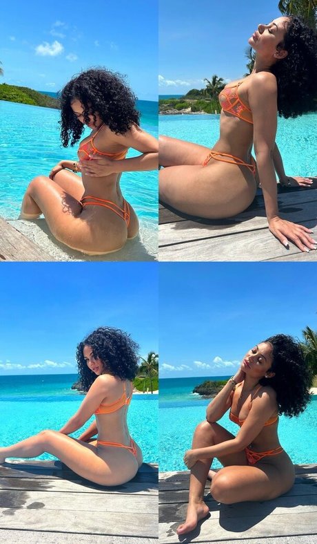 Figgmunity onlyfans strip