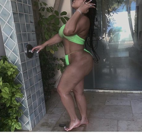 Figgmunity en onlyfans