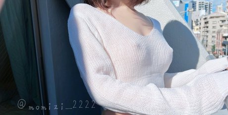 Momiji onlyfans post