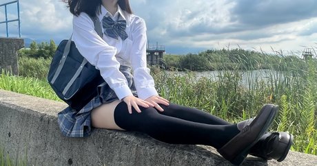 Momiji naked onlyfans