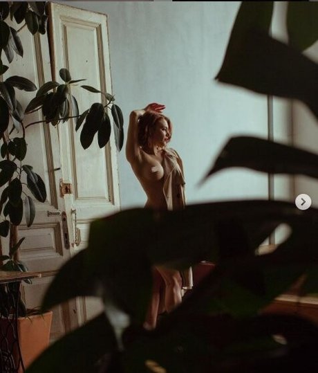 sasha katser ass onlyfans