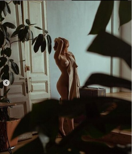 sasha katser onlyfans photo