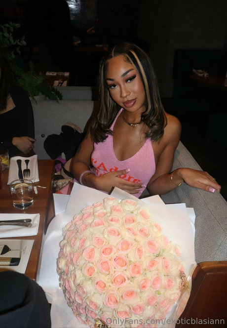 exoticblasiann leaks onlyfans
