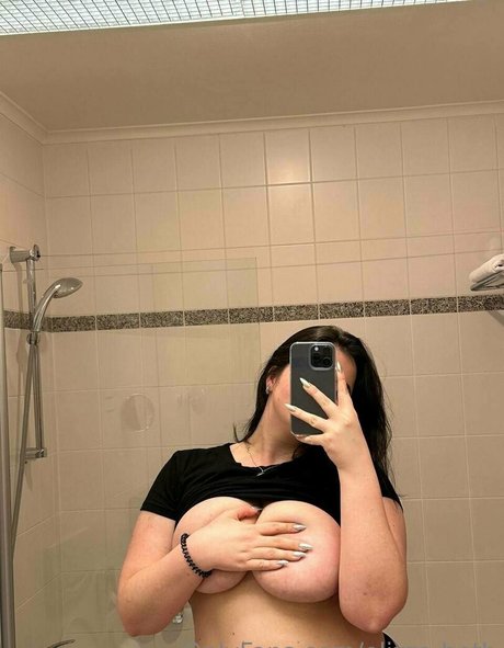 elizza beth leaked onlyfans.