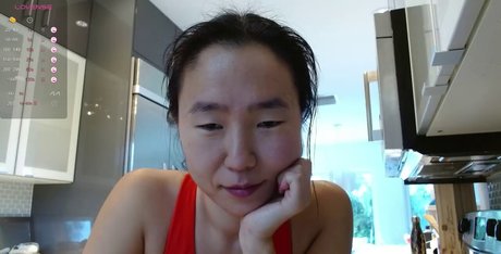 jiwon4u onlyfans leaks porn