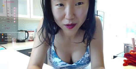 jiwon4u onlyfans leaked pictures