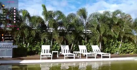 jiwon4u only fans xxx