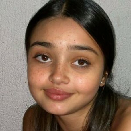 Petitelexi4ever nudes onlyfans leak