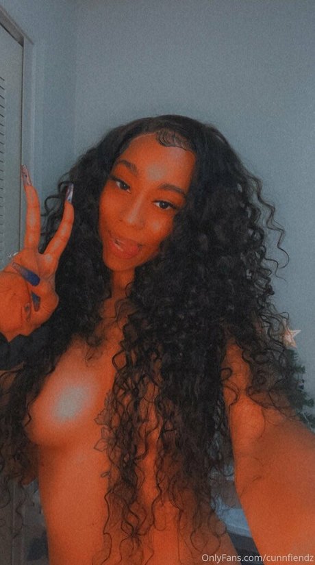 thereddragon2x only fans leaked porn