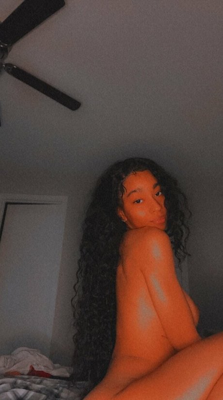 thereddragon2x onlyfans leaked