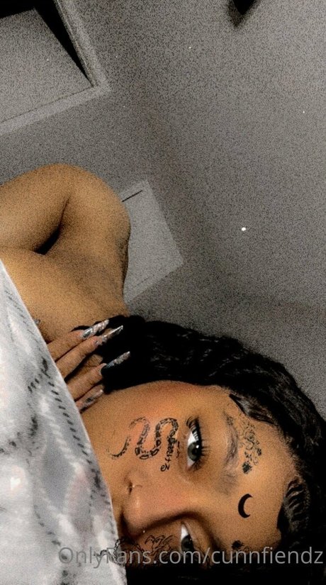 thereddragon2x onlyfans nudes leak