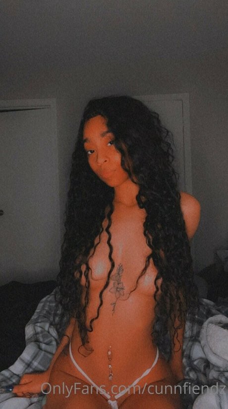 thereddragon2x onlyfans nude