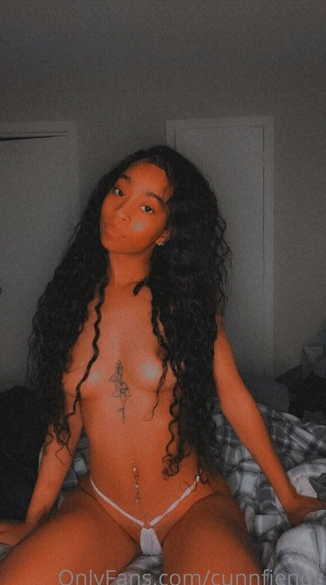 thereddragon2x only fans free