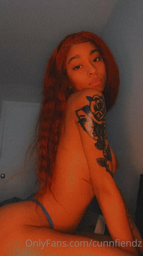 thereddragon2x nude porn onlyfans