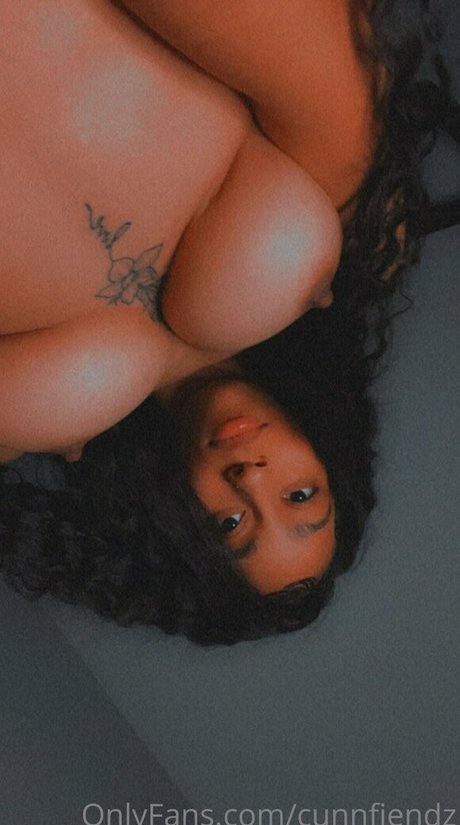 thereddragon2x onlyfans gratis