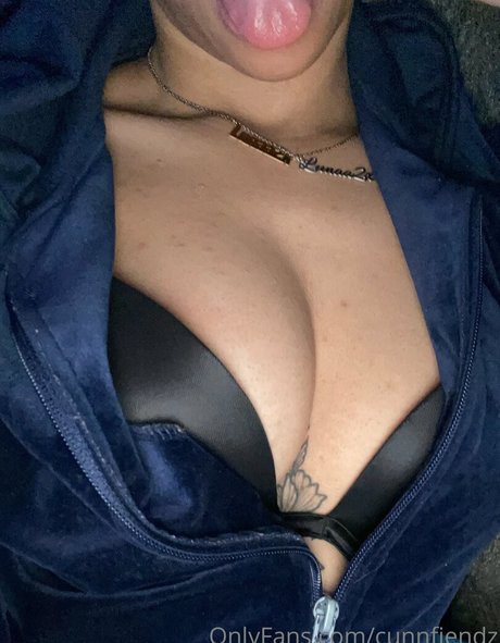 thereddragon2x nude leaked onlyfans