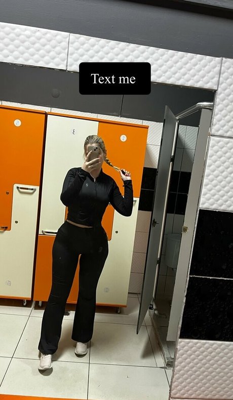 bunnynadja free onlyfans