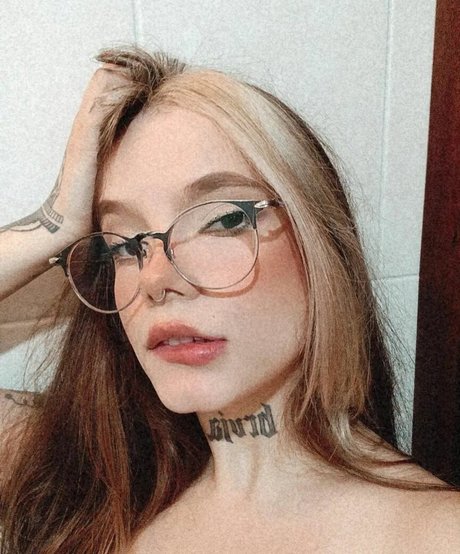 Gabi Staniak onlyfans leaked xxx