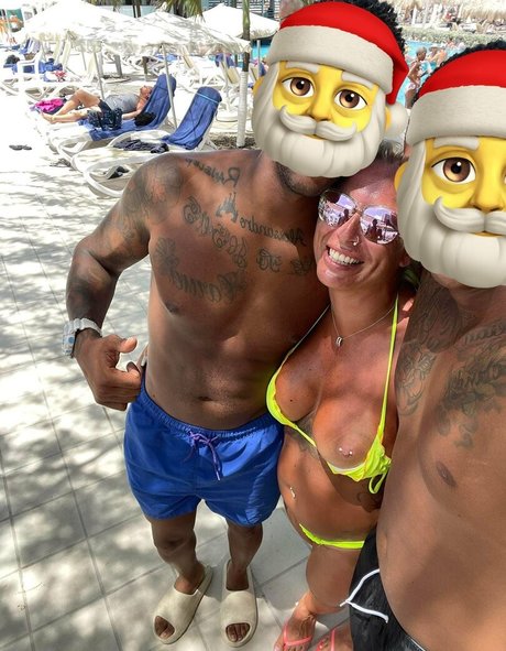 brithotwife onlyfans porn