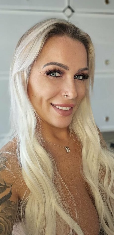 brithotwife onlyfans leaks