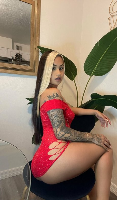 mamisextras onlyfans leak fuck