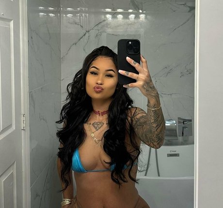 mamisextras leaked onlyfans nudes